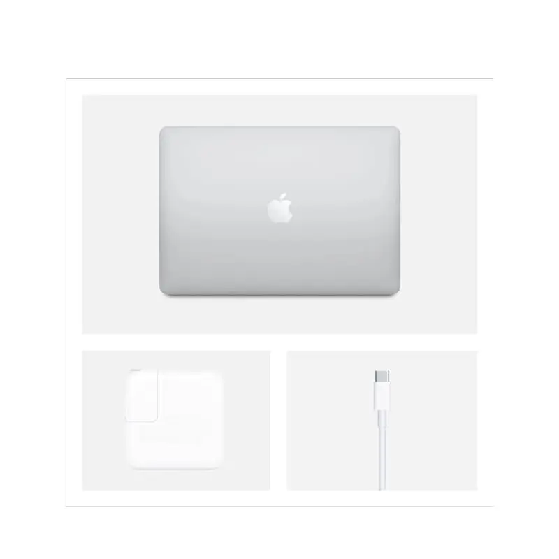 اقلام MacBook Air 2020 MGN 93 M1